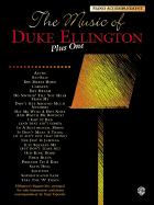 The Music of Duke Ellington Plus One: Piano Acc.