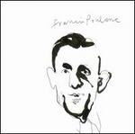 The Music of Francis Poulenc