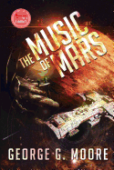The Music of Mars