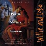 The Music of Puerto Vallarta Squeeze