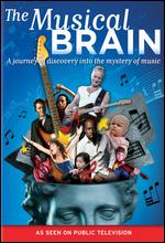 The Musical Brain - 
