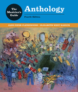 The Musician's Guide to Theory and Analysis Anthology