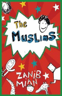 The Muslims