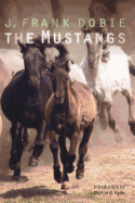 The Mustangs