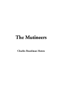 The Mutineers