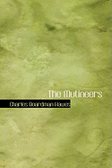 The Mutineers - Hawes, Charles Boardman