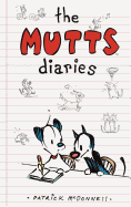 The Mutts Diaries