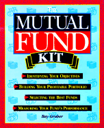 The Mutual Fund Kit