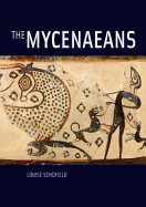 The Mycenaeans