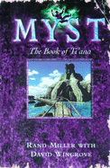 The Myst: Book of Ti'ana