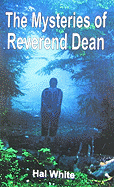 The Mysteries of Reverend Dean