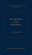 The Mysteries of the Real Prime