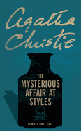 The Mysterious Affair at Styles