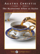 The Mysterious Affair at Styles