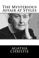 The Mysterious Affair at Styles