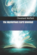The Mysterious Card Unveiled
