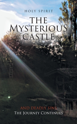 The Mysterious Castle: The Journey Continues - Undercover, Jcbu