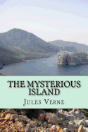 The Mysterious Island