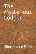 The Mysterious Lodger