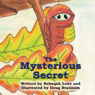 The Mysterious Secret