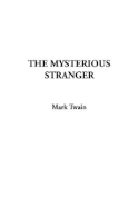 The Mysterious Stranger