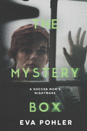 The Mystery Box