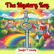 The Mystery Key