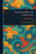 The Mystery of Carlitos