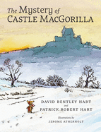 The Mystery of Castle MacGorilla