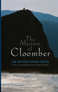 The Mystery of Cloomber
