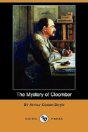 The Mystery of Cloomber