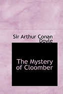 The Mystery of Cloomber