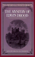 The Mystery of Edwin Drood