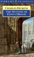 The Mystery of Edwin Drood