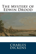 The Mystery of Edwin Drood