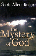 The Mystery of Godsing