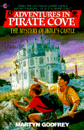 The Mystery of Hole's Castle