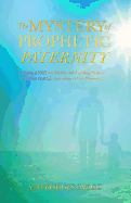 The Mystery of Prophetic Paternity
