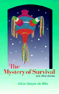 The Mystery of Survival and Other Stories