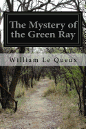 The Mystery of the Green Ray