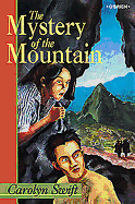 The Mystery of the Mountain