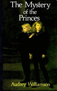 The Mystery of the Princes: An Investigation