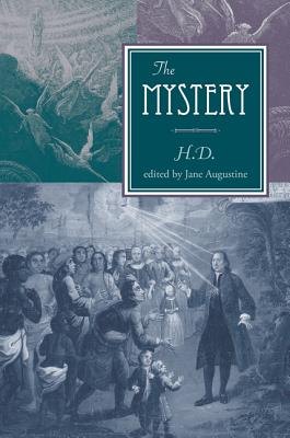 The Mystery - H D, and Augustine, Jane (Editor)