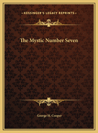 The Mystic Number Seven