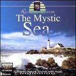 The Mystic Sea