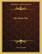 The Mystic Way