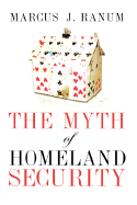 The Myth of Homeland Security