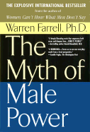 The Myth of Male Power