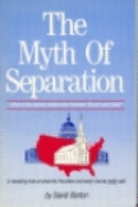 The Myth of Separation