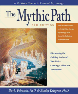 The Mythic Path